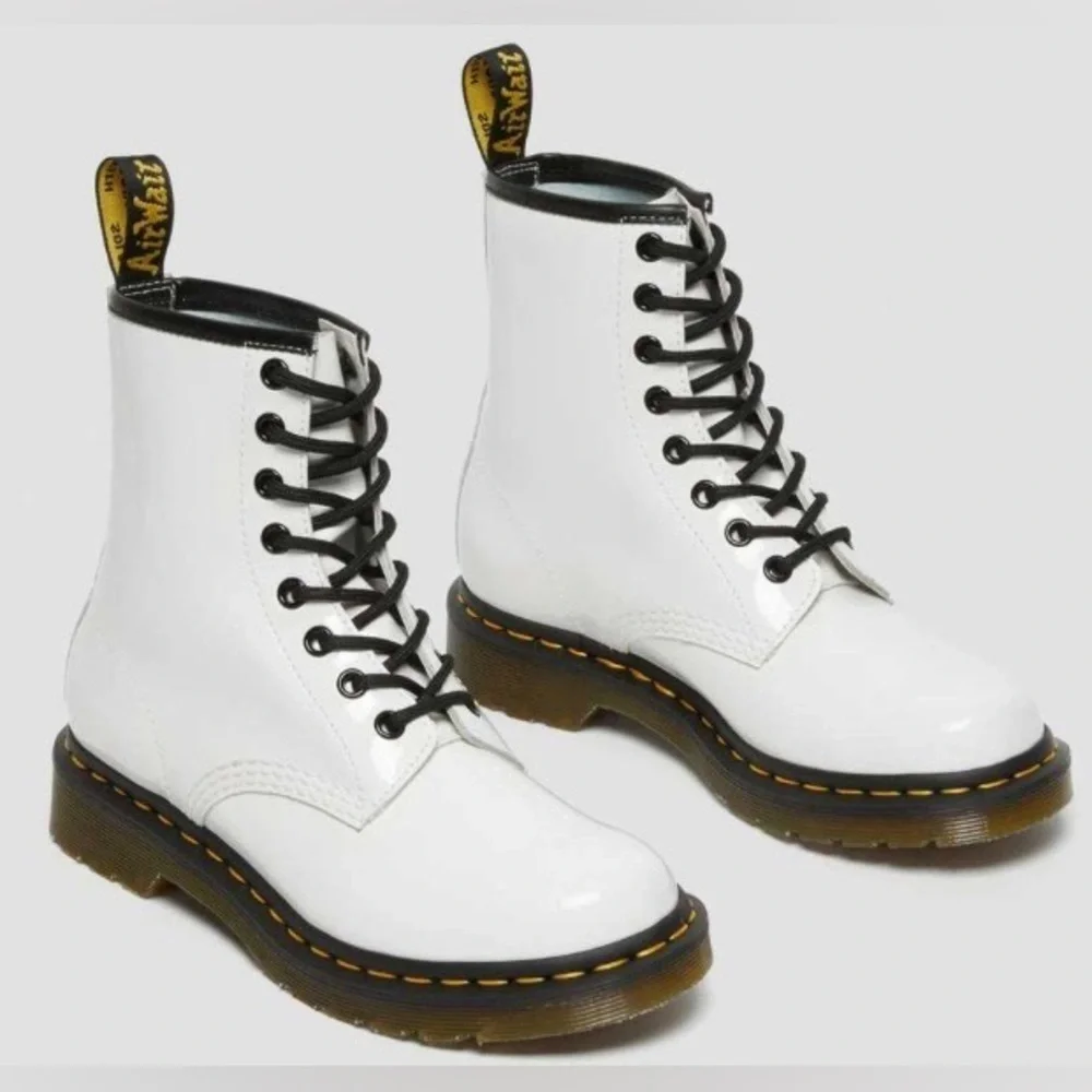 Dr. Martens nwot dr